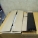 3M KP100LE Standard Keyboard Platform Tray & Arm
